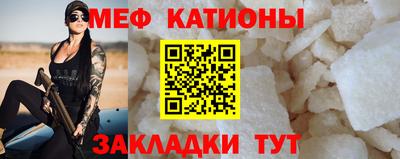 кокаин колумбия Апрелевка